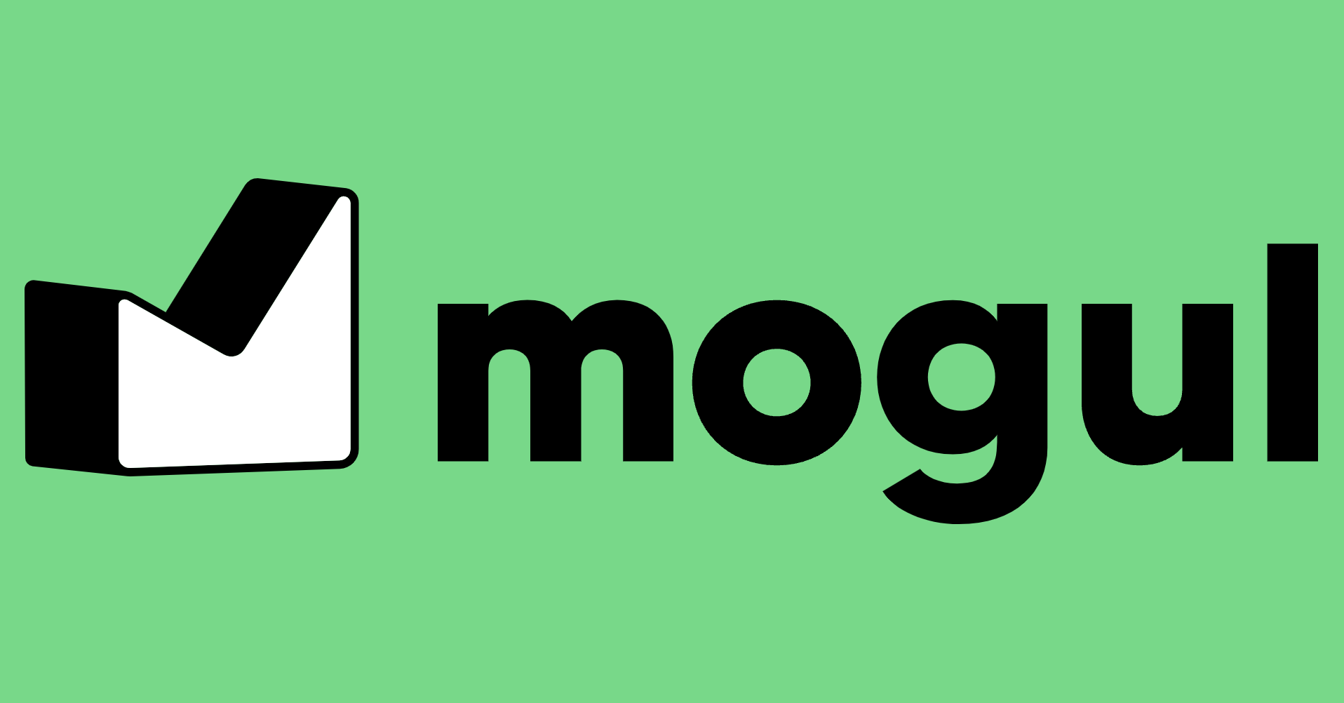 Mogul